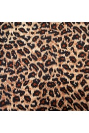 PAREO ANIMAL PRINT IND/SIA